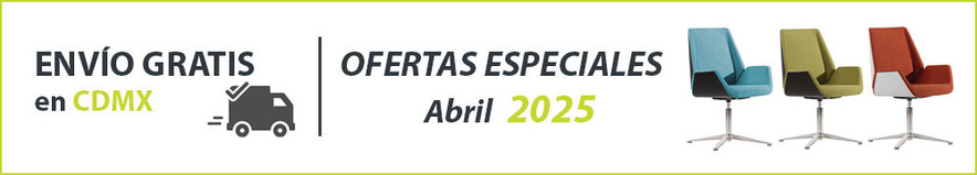 sillas para oficina ofertas noviembre 2023 sillas para oficina ofertas