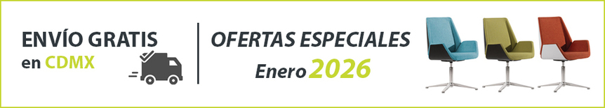 sillas para oficina ofertas