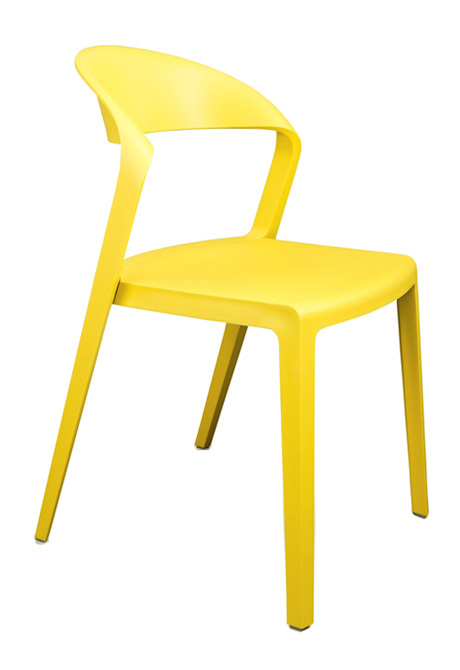 Silla Para Restaurante Islandia Silla Para Restaurante Islandia