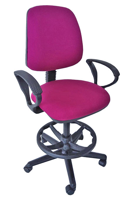 Silla Cajera Roby Silla Cajera Roby