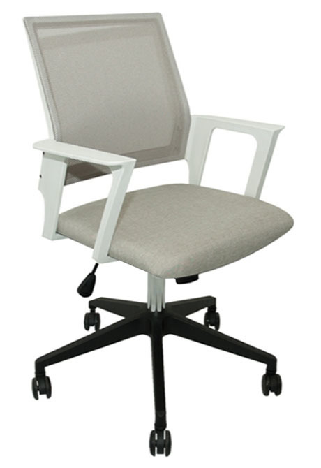 Silla Secretarial Keira Silla Secretarial Keira